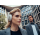 Beyerdynamic AVENTHO 200 SREBRNE - 1417725 - zdjęcie 5